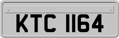 KTC1164