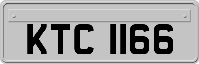KTC1166