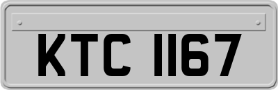 KTC1167