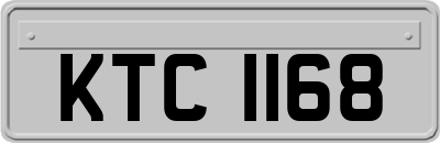 KTC1168