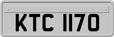 KTC1170