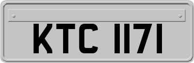 KTC1171