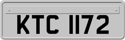 KTC1172