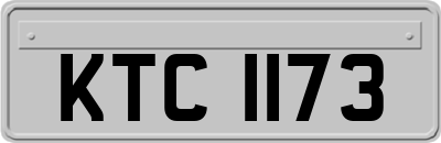 KTC1173