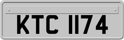 KTC1174