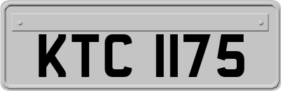 KTC1175