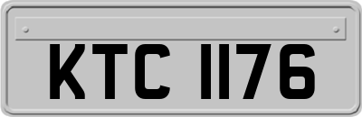 KTC1176