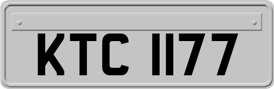KTC1177
