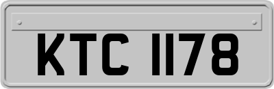 KTC1178