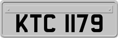 KTC1179