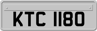 KTC1180