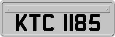 KTC1185