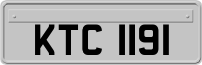 KTC1191