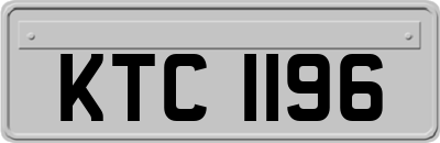 KTC1196