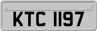 KTC1197