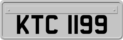 KTC1199