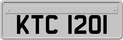 KTC1201