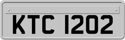 KTC1202
