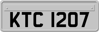 KTC1207
