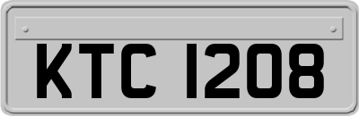 KTC1208