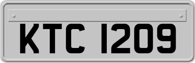 KTC1209