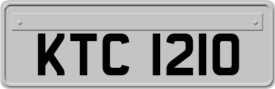 KTC1210