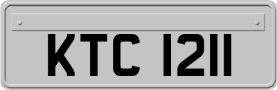 KTC1211