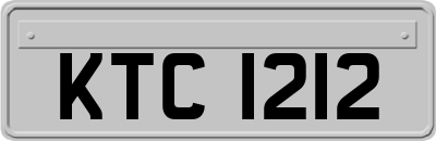 KTC1212