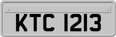 KTC1213