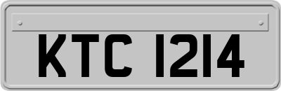 KTC1214