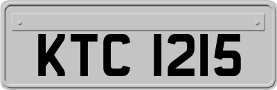 KTC1215