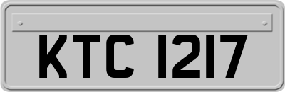 KTC1217