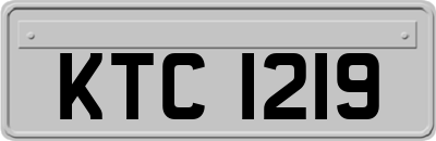 KTC1219