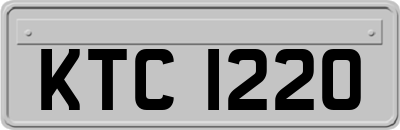 KTC1220