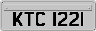 KTC1221