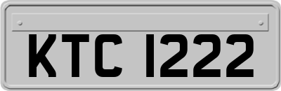 KTC1222