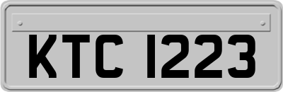 KTC1223