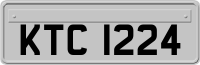 KTC1224