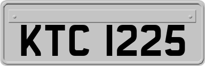 KTC1225