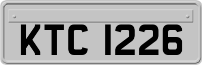 KTC1226