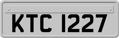 KTC1227