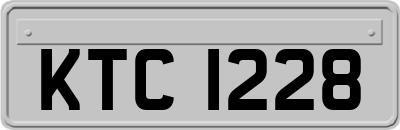 KTC1228