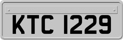 KTC1229