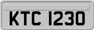 KTC1230