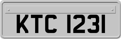 KTC1231