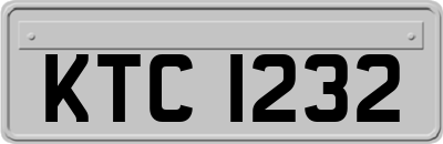 KTC1232