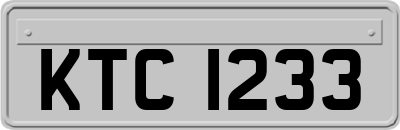KTC1233