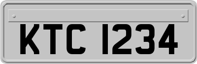 KTC1234