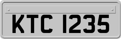 KTC1235