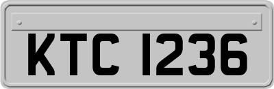KTC1236